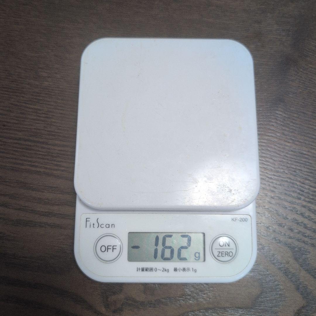 天然きのこ 2517