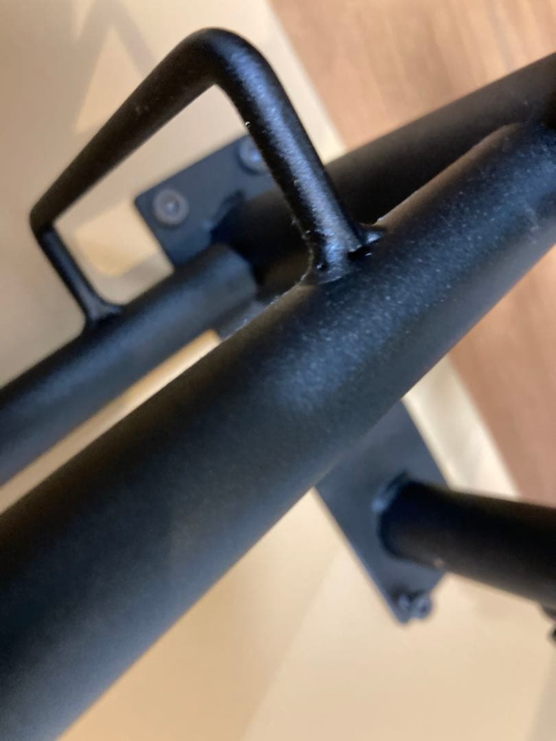 【Bauhutte】昇降式ローデスク BHD-1000L