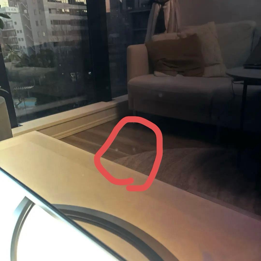 SHARP LC50US45 大画面 液晶テレビ 本体　2018年製　50インチ