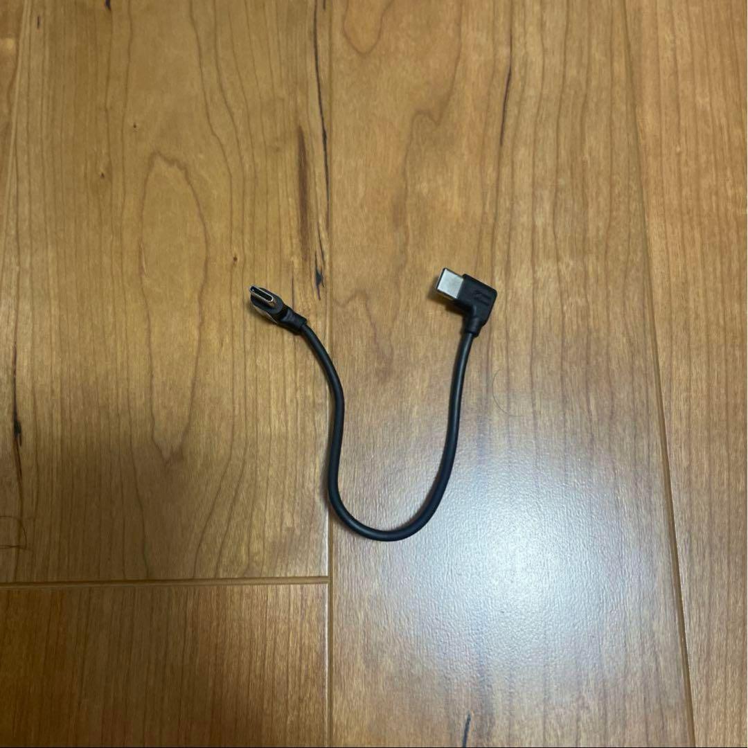 【美品】DJI OSMO MOBILE 7Pジンバル