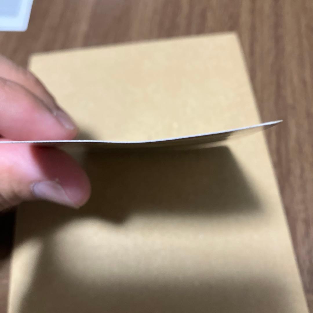 【希少】ワンピースカードダス　ルフィ海賊団　レア　三人の大海賊