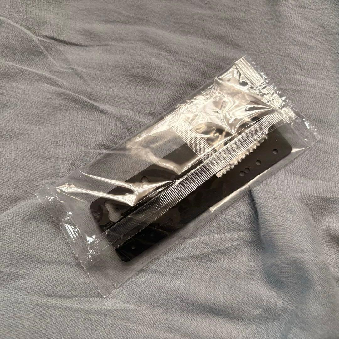 ミニPC GMKtec Nucbox K6 Ryzen 7 7840hs 32GB+1TB