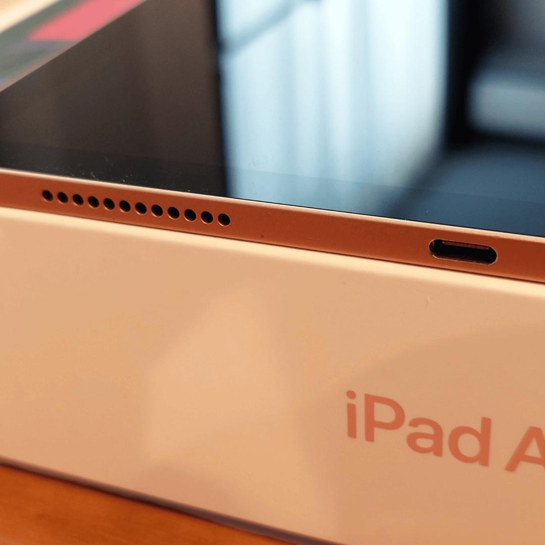 iPad Air 第4世代 Wi-Fi 64GB ApplePencil第2世代