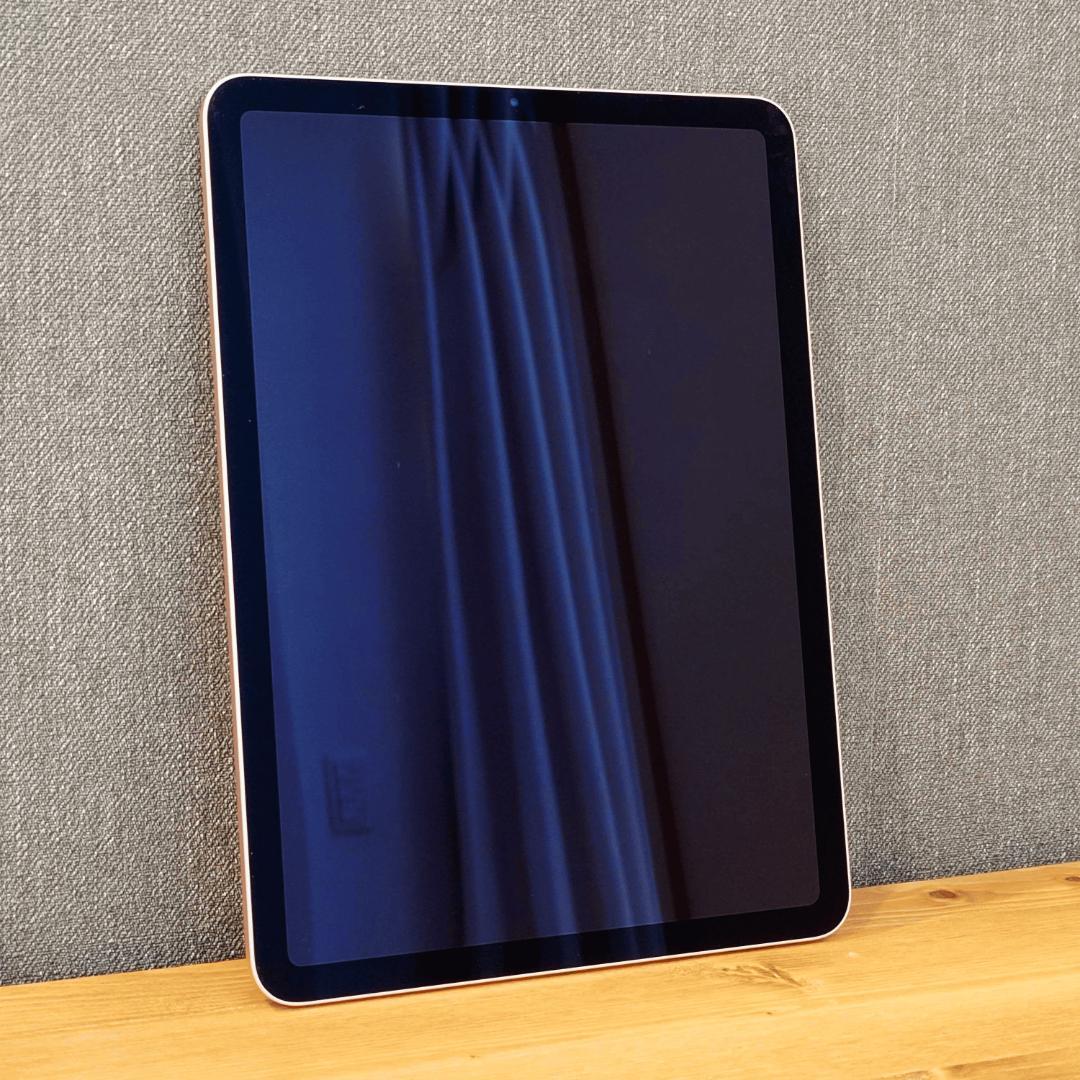 iPad Air 第4世代 Wi-Fi 64GB ApplePencil第2世代