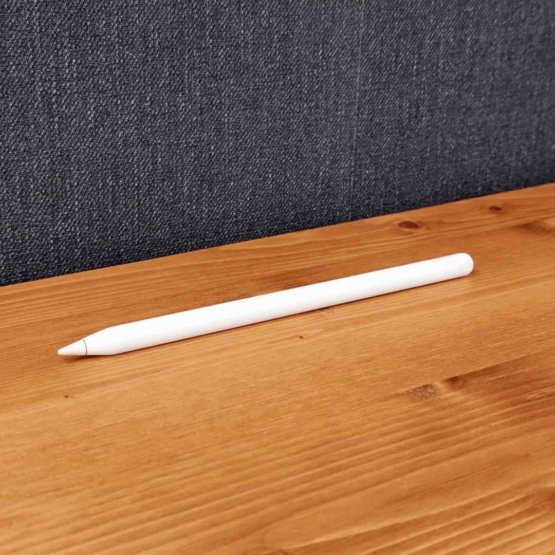 iPad Air 第4世代 Wi-Fi 64GB ApplePencil第2世代