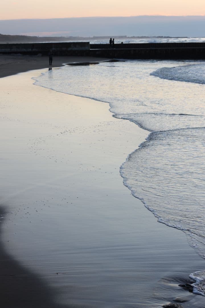 Canon EOS Kiss X50 レッド ef50mm f/1.8stm