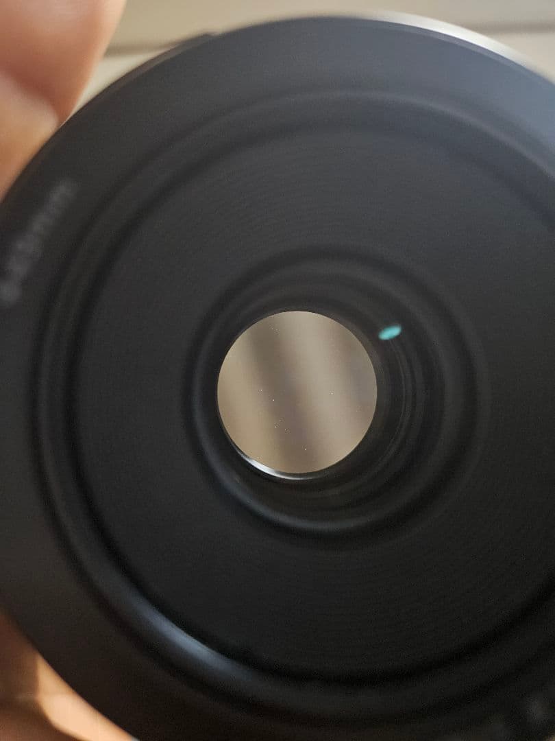 Canon EOS Kiss X50 レッド ef50mm f/1.8stm