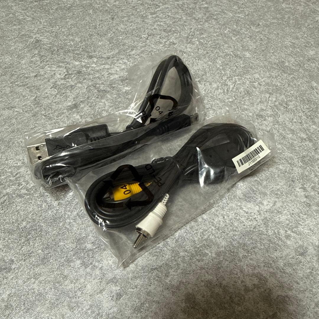 CASIO EXILIM EX-Z1ピンクコンパクトデジタルカメラ