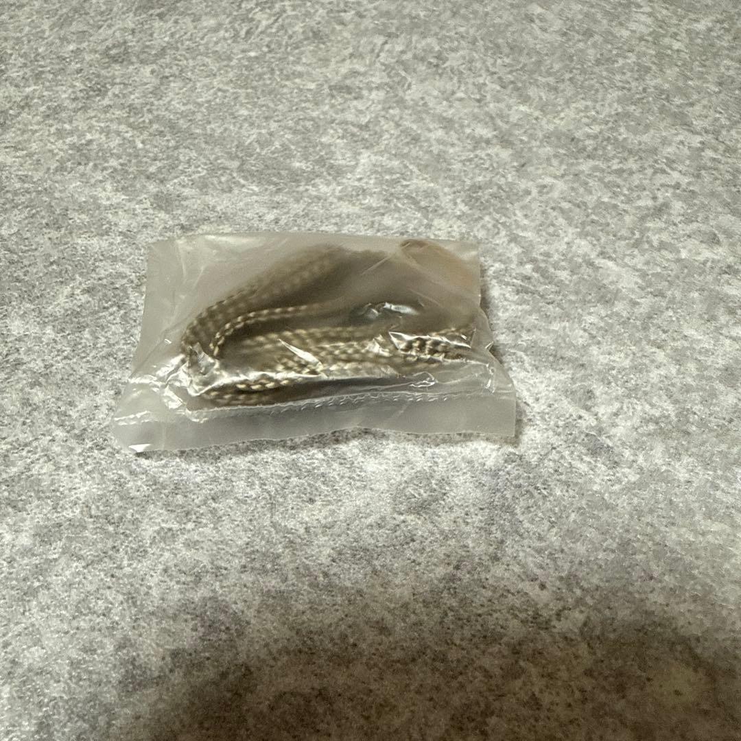 CASIO EXILIM EX-Z1ピンクコンパクトデジタルカメラ