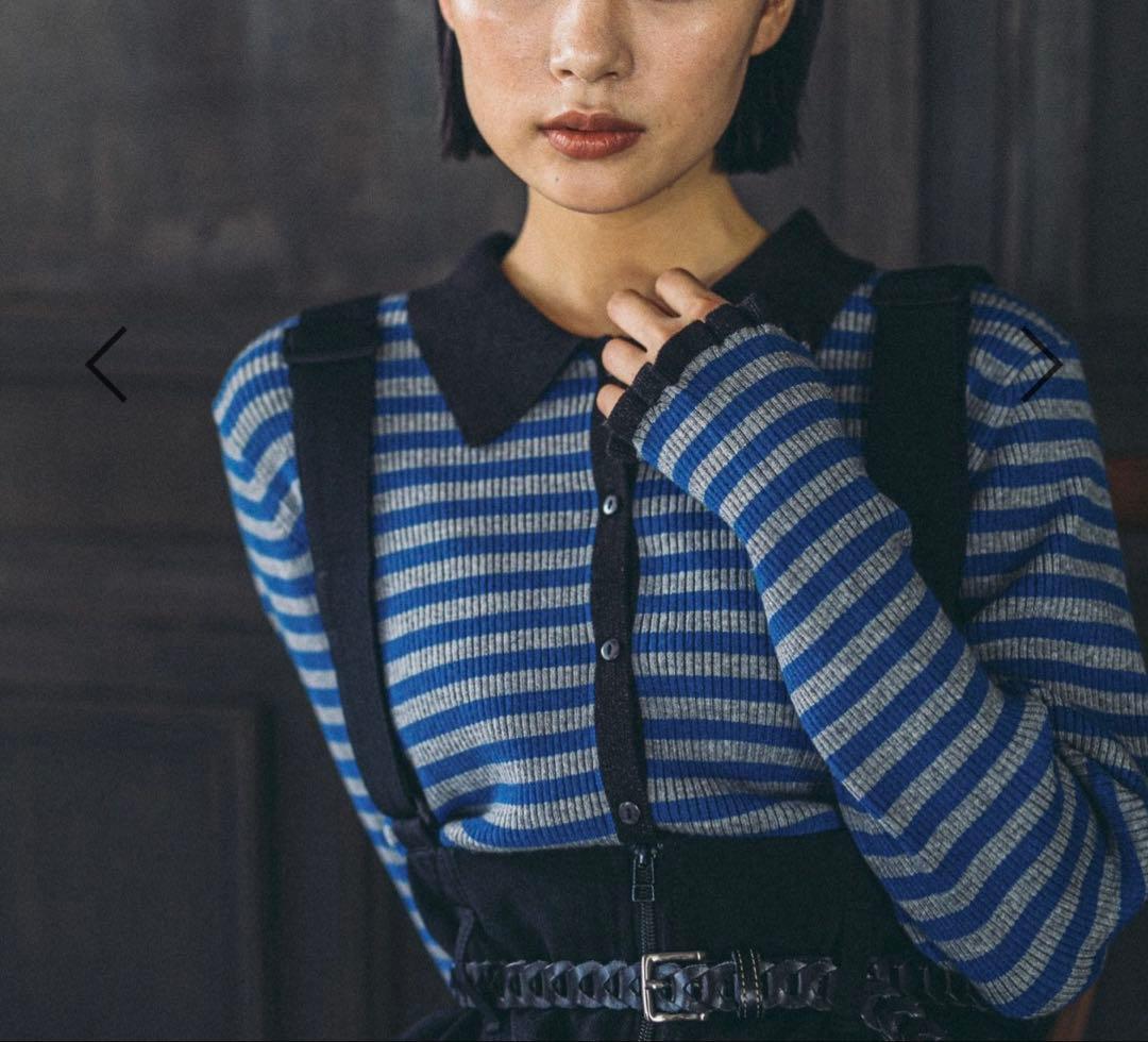 ★ れむ様★新品ニコアンド 2点 おまとめ