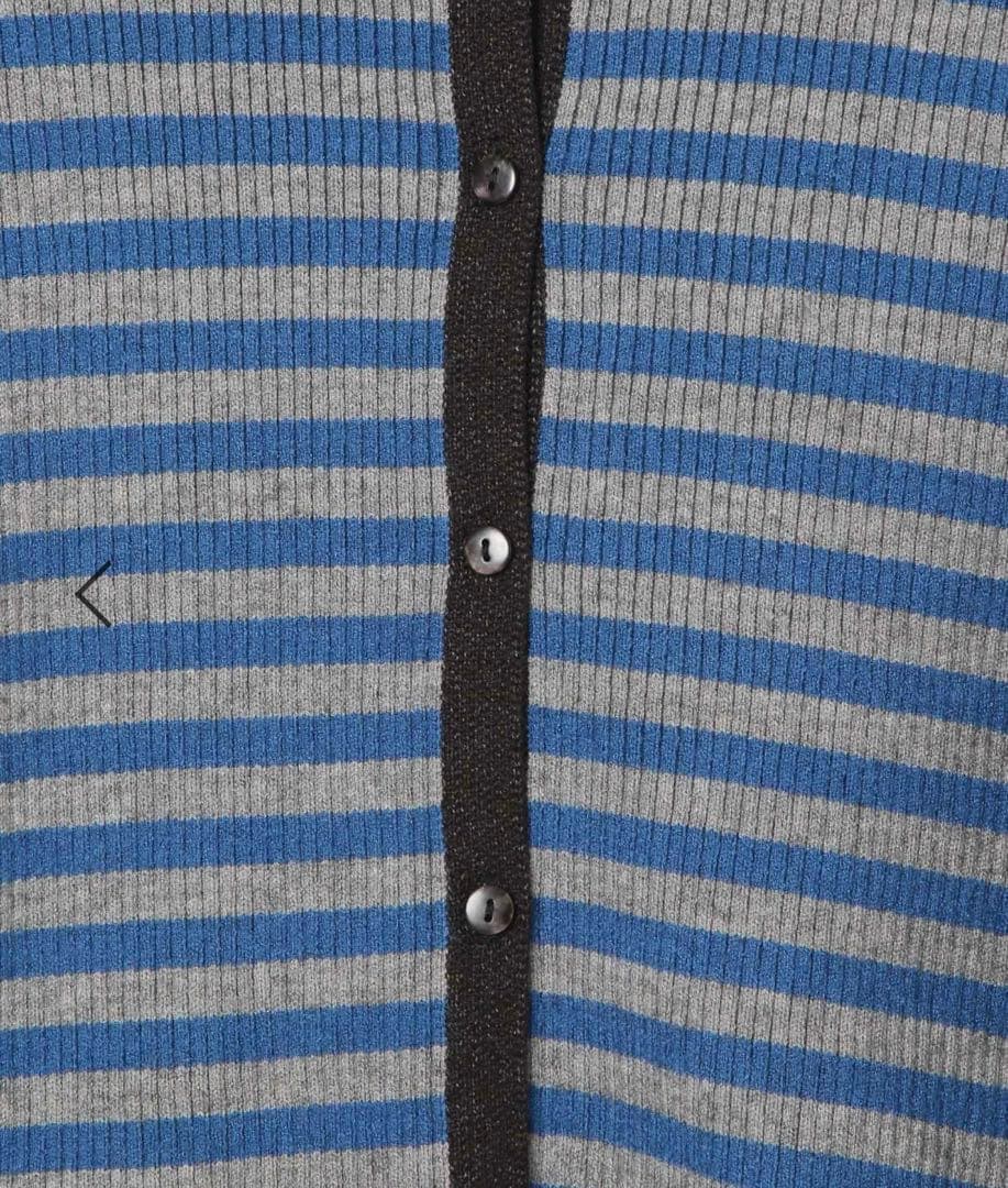 ★ れむ様★新品ニコアンド 2点 おまとめ