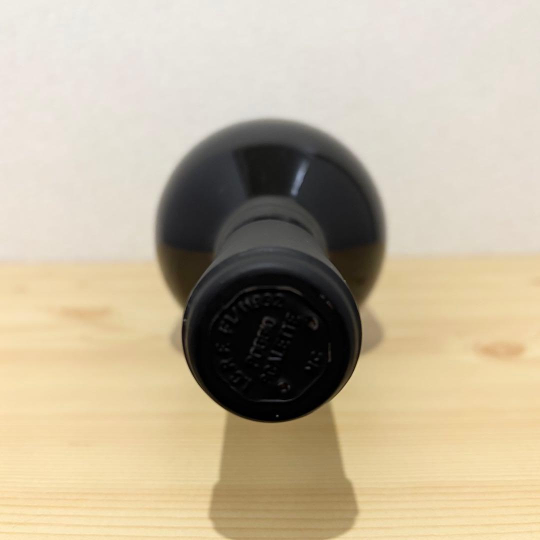 1/22 22時まで値下げ‼️イル カルボナイオーネ2013 1500ml 木箱付