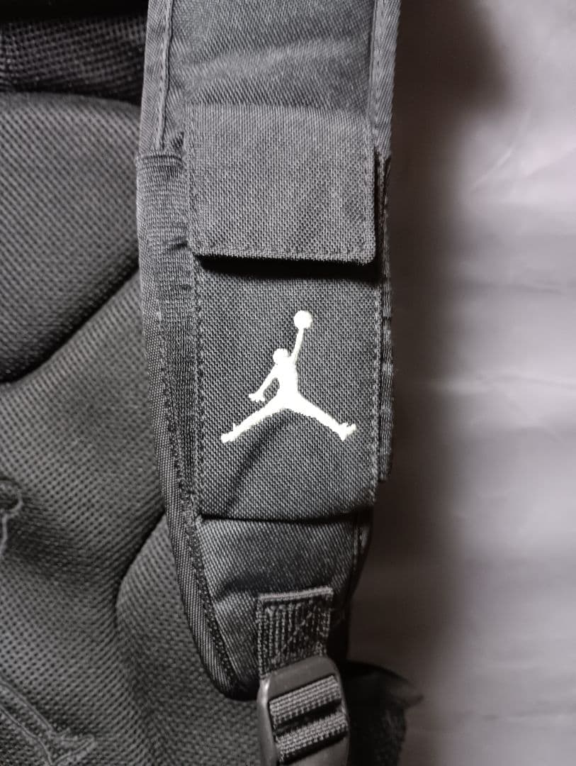 Jordan　豪華セット！