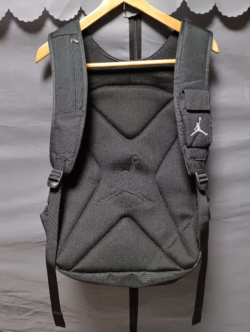 Jordan　豪華セット！