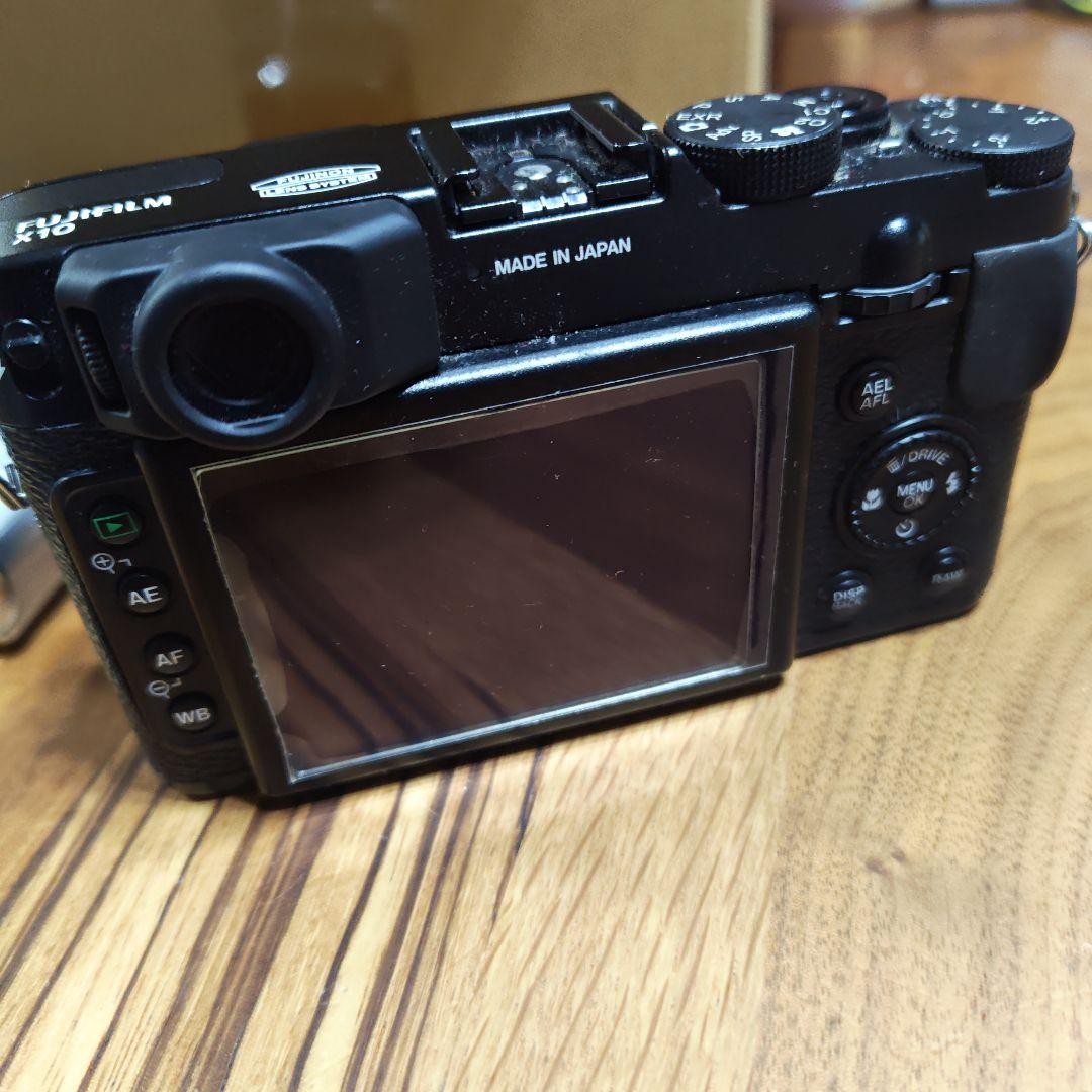 ジャンクカメラ　動作未確認　現状品　まとめ売り