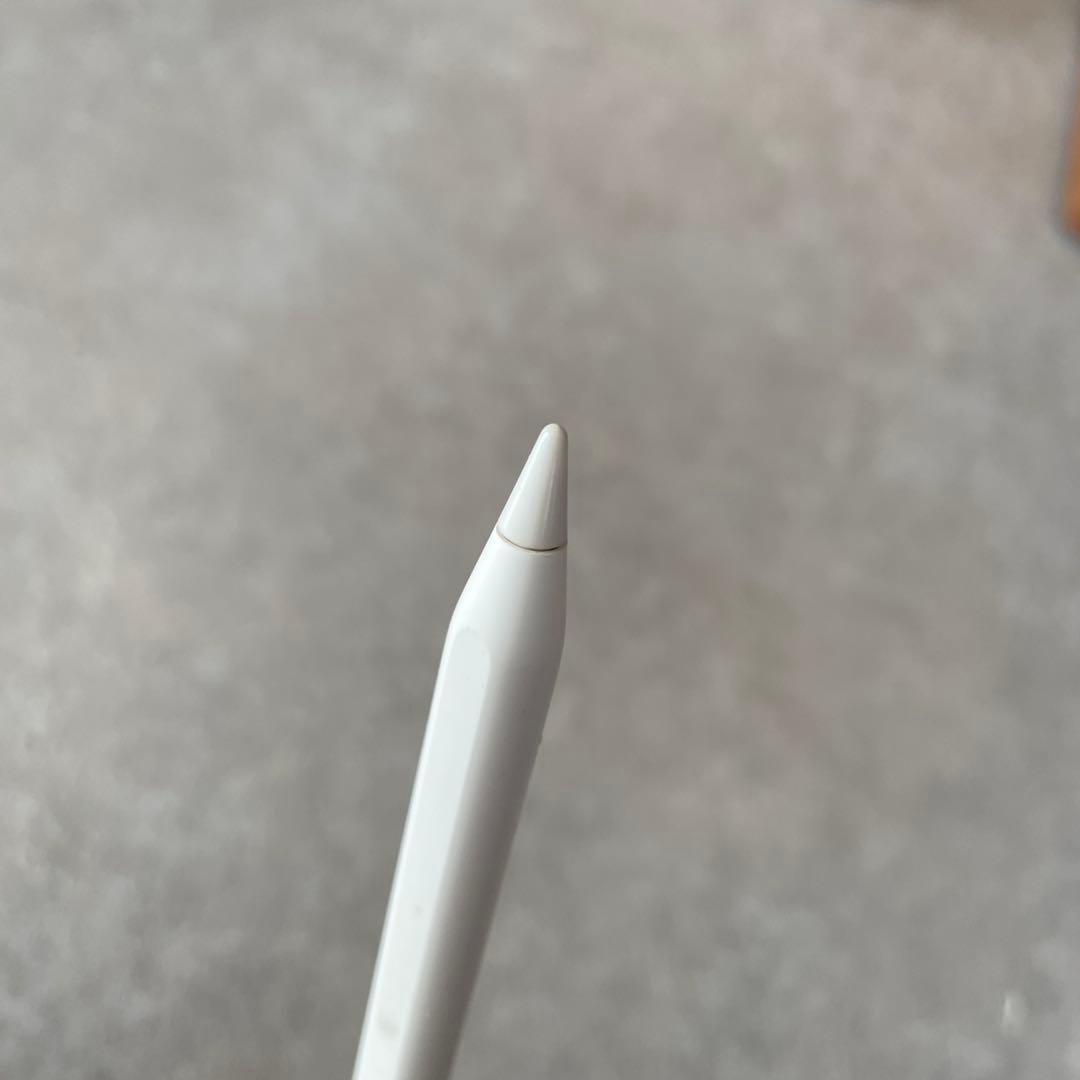 iPad Air(第4世代) Apple Pencil smart folio