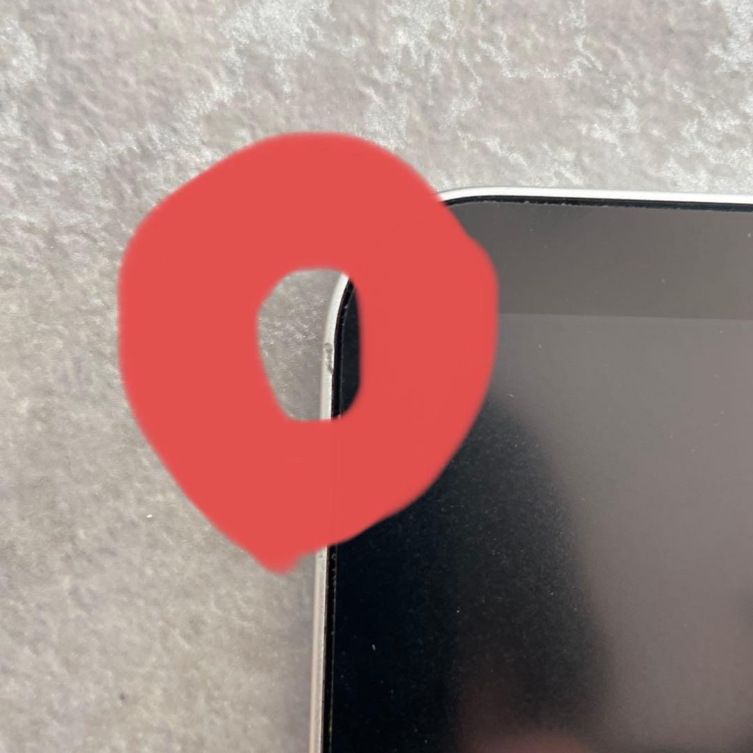 iPad Air(第4世代) Apple Pencil smart folio