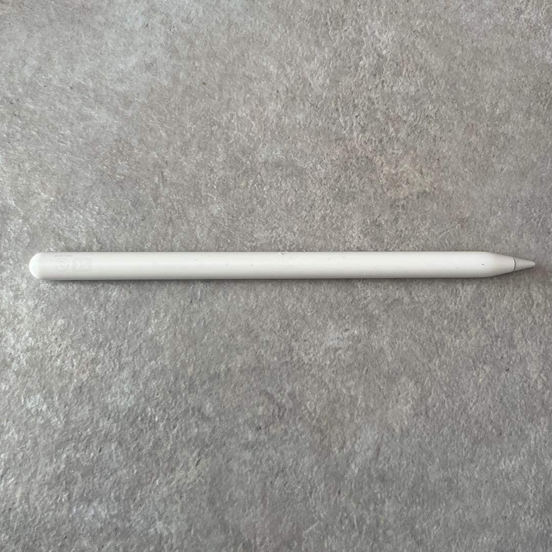 iPad Air(第4世代) Apple Pencil smart folio