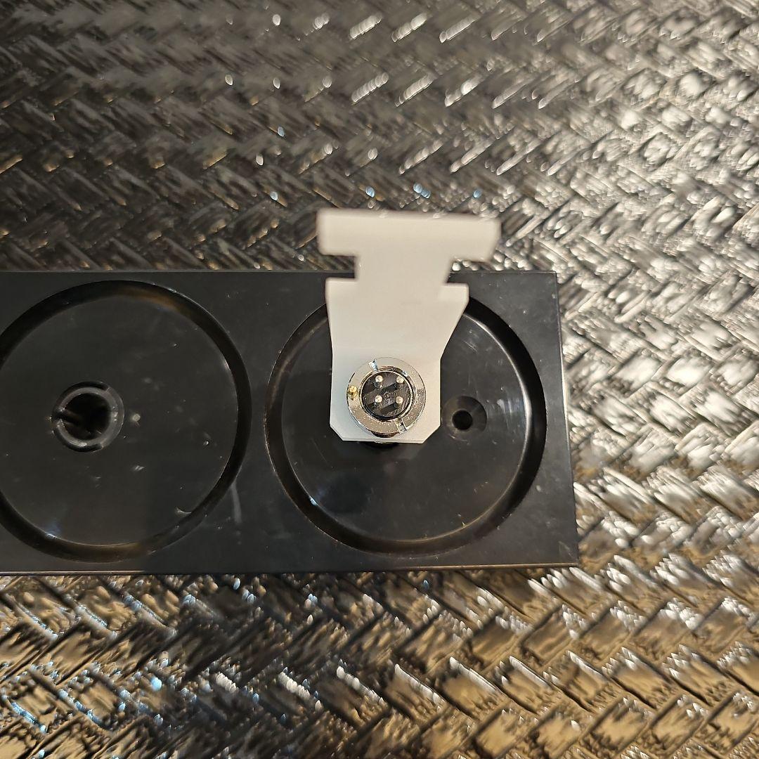 【サエク　SAEC】カートリッジ　ULS-3X