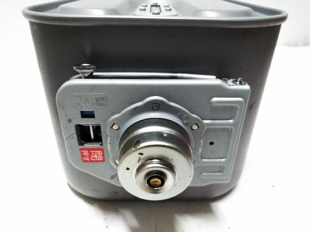 CORONA コロナ 石油ファンヒーター FH-ST4613BY 12-17畳□