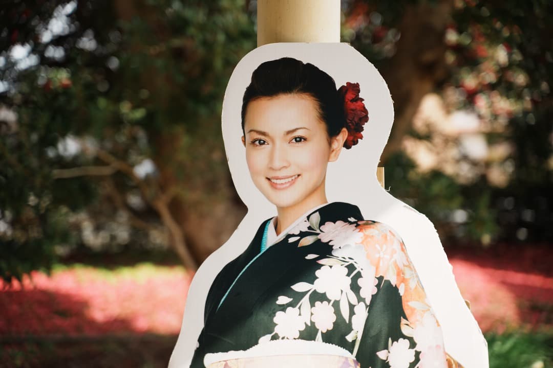 【美品】Tamron 28-75mm F2.8 Di III RXD ソニーE用