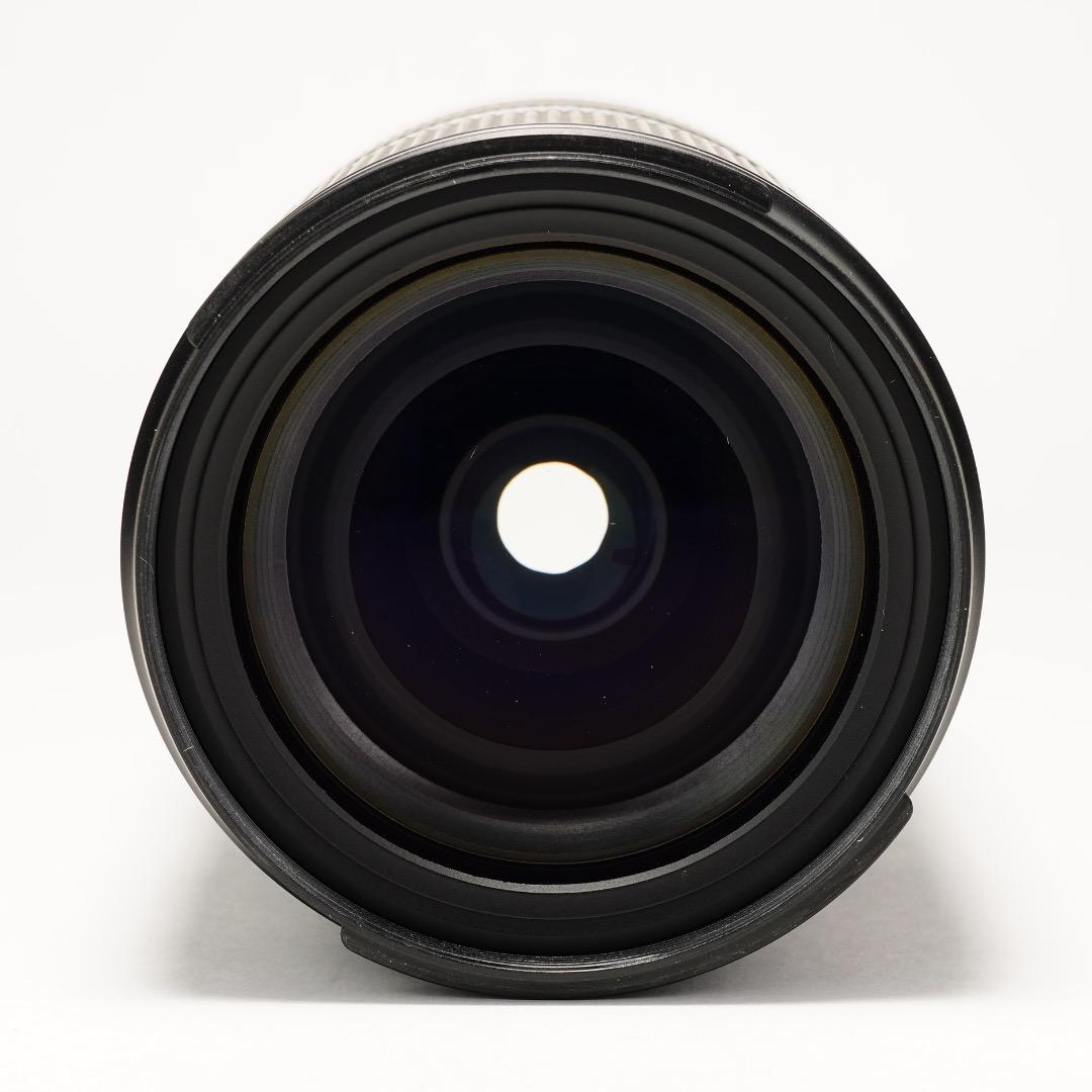 【美品】Tamron 28-75mm F2.8 Di III RXD ソニーE用