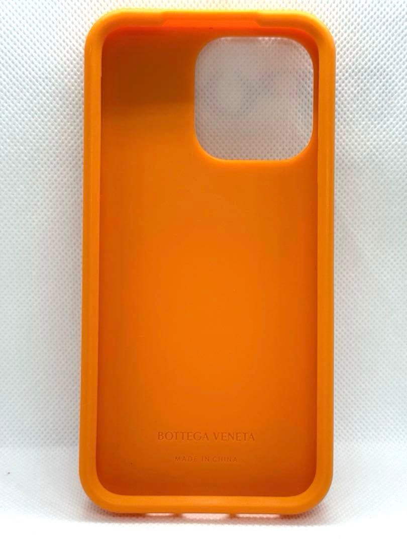 BOTTEGA VENETA ボッテガべネタ iPhone13pro ケース