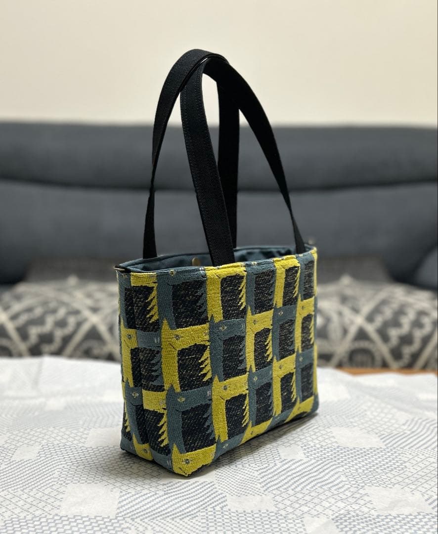 さと75 様 thoroughbred navy