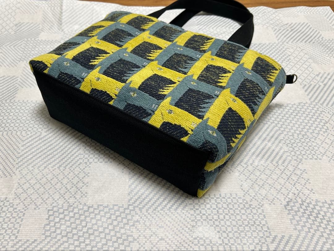 さと75 様 thoroughbred navy