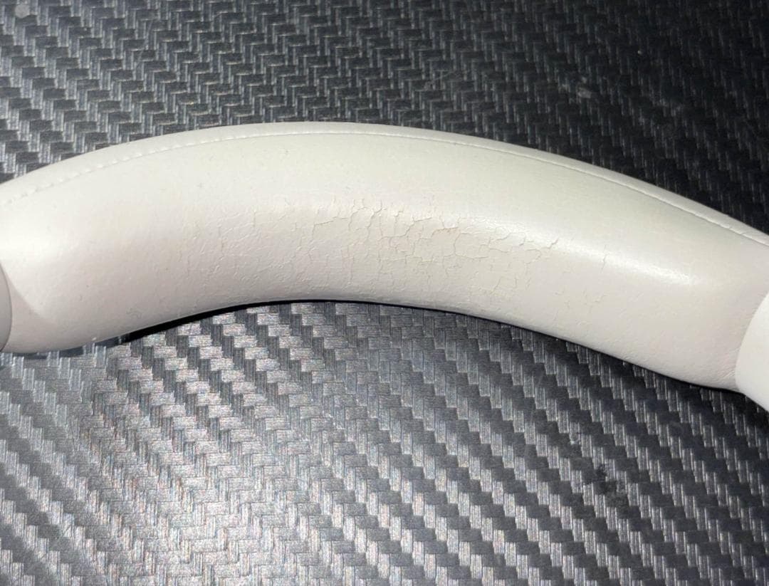 【動作確認済】SONY ワイヤレスヘッドホン WH-1000XM4