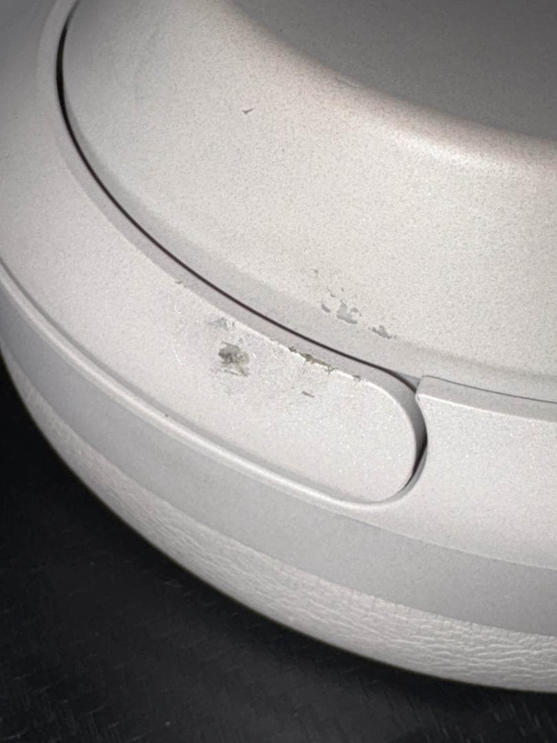 【動作確認済】SONY ワイヤレスヘッドホン WH-1000XM4