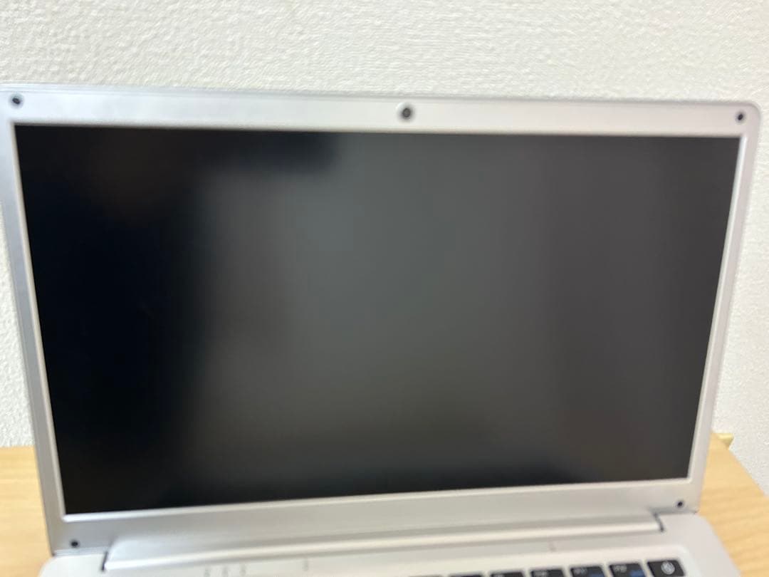 PASOUL 第9世代CPU N4020 14型