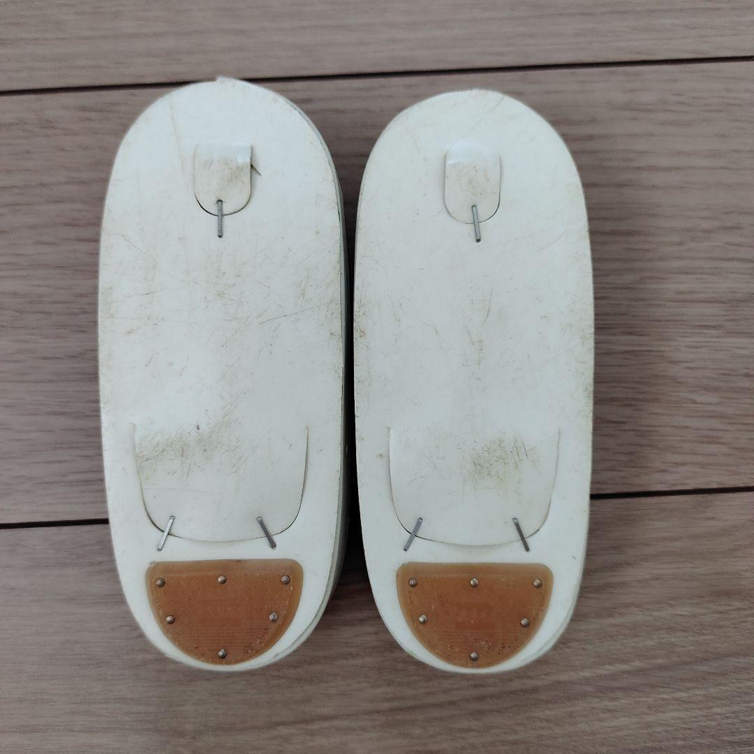 七五三　着物セット　3歳