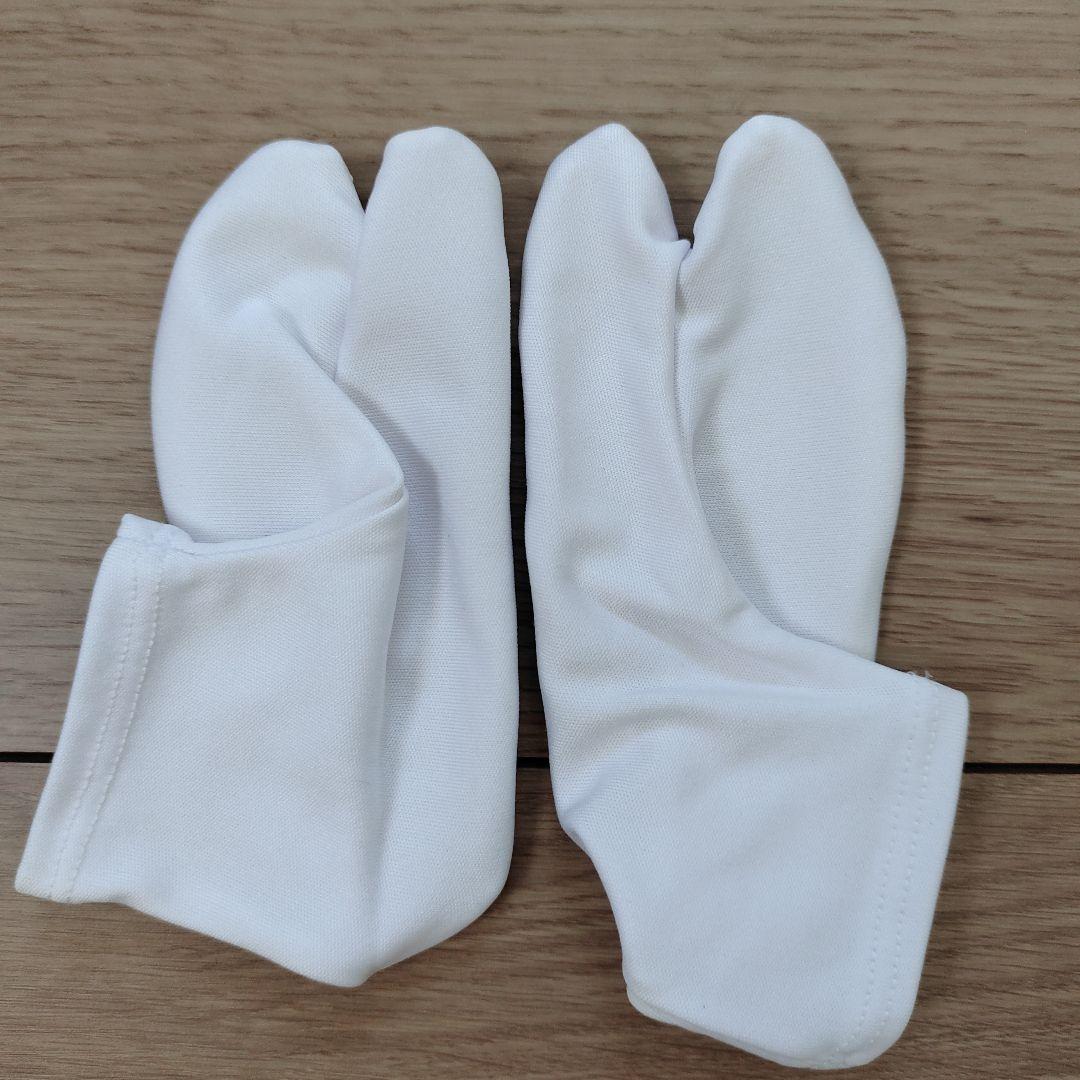 七五三　着物セット　3歳