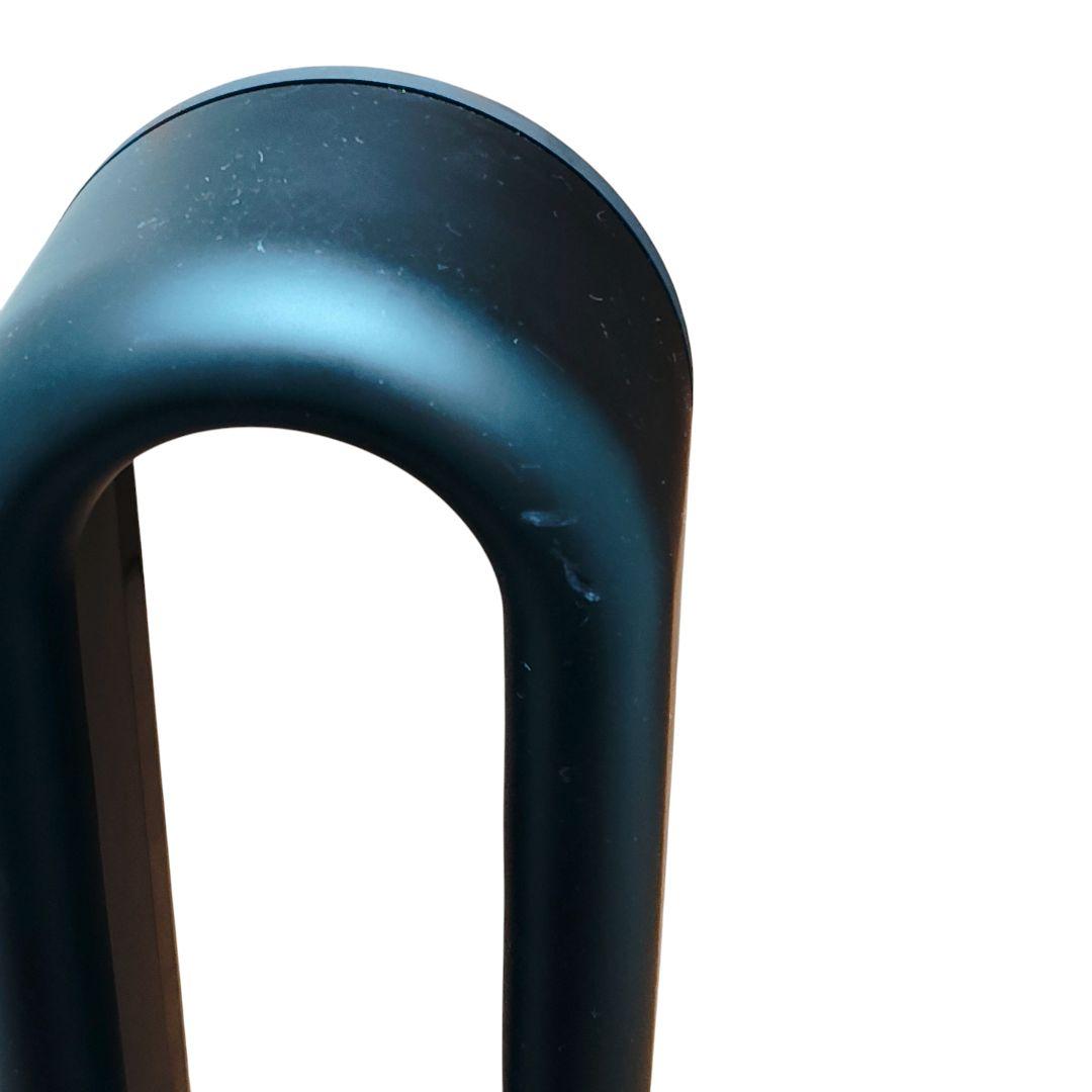 【良品】Dyson Hot＋Cool AM09 2022年製 ブラック