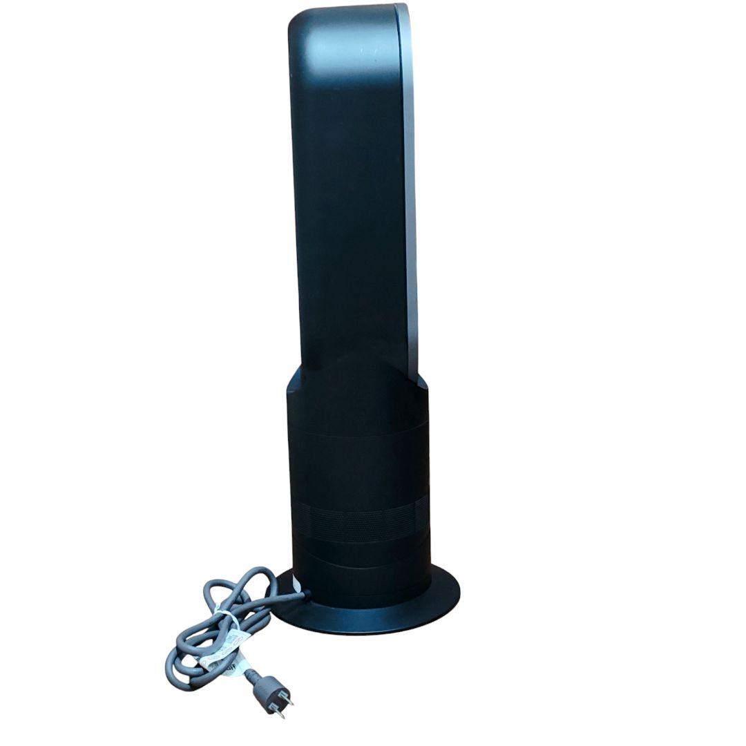 【良品】Dyson Hot＋Cool AM09 2022年製 ブラック