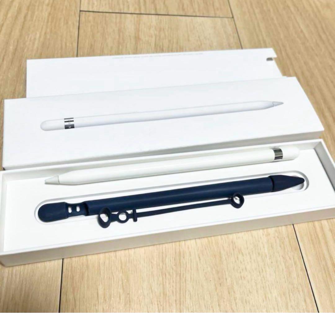 【限定出品‼️】 美品 Apple iPad Air 第３世代 セット可