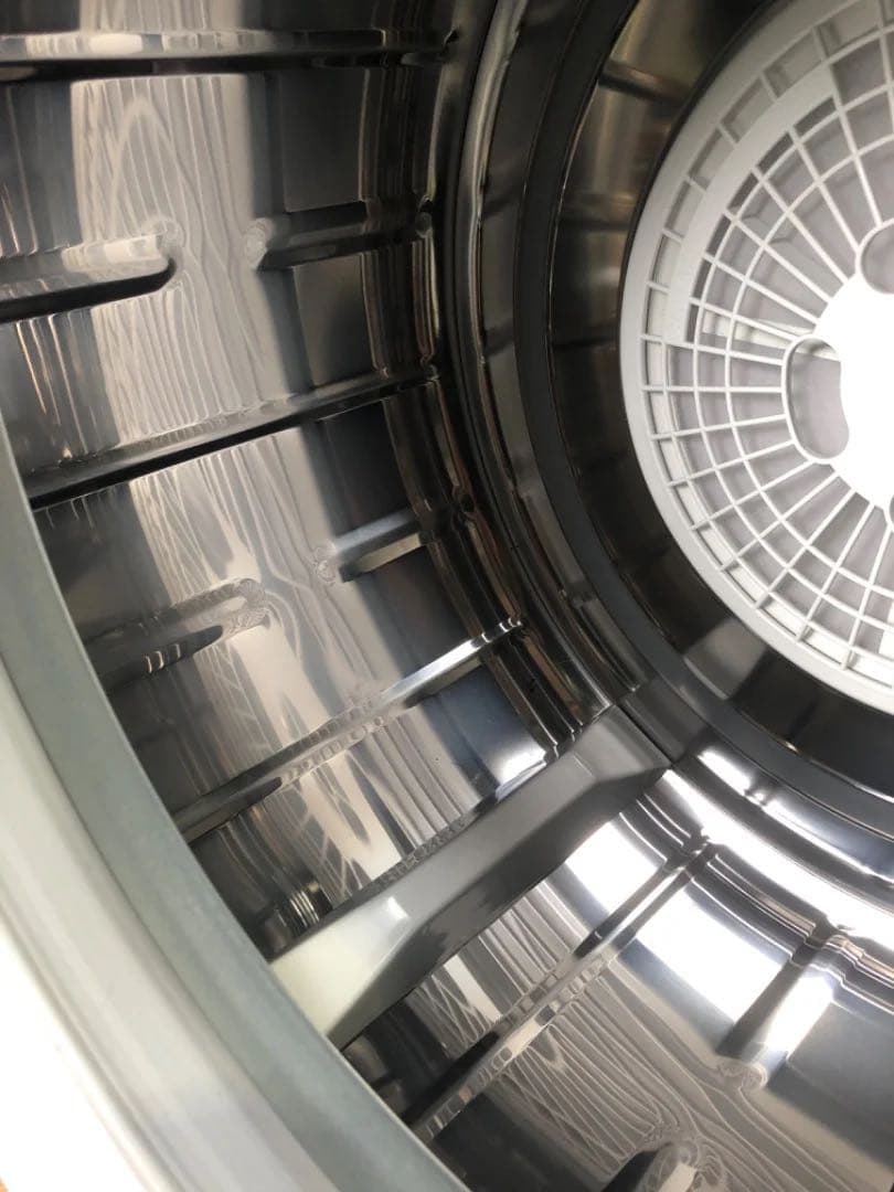 アルミス 小型衣類乾燥機 VS-H032