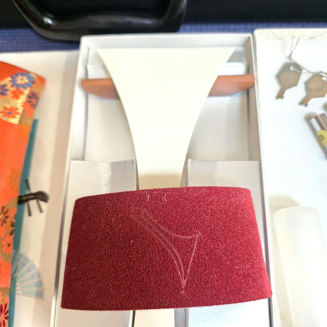 SUZUKI 三味線 【あやめ】スズキ　鍵付きハードケース　初心者セット