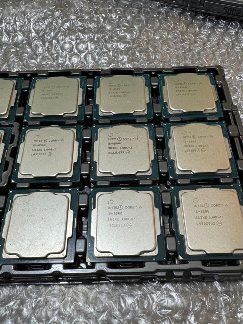 ドラえもん　メモリ➕