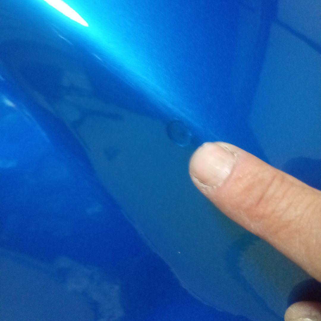 バリオス２タンク