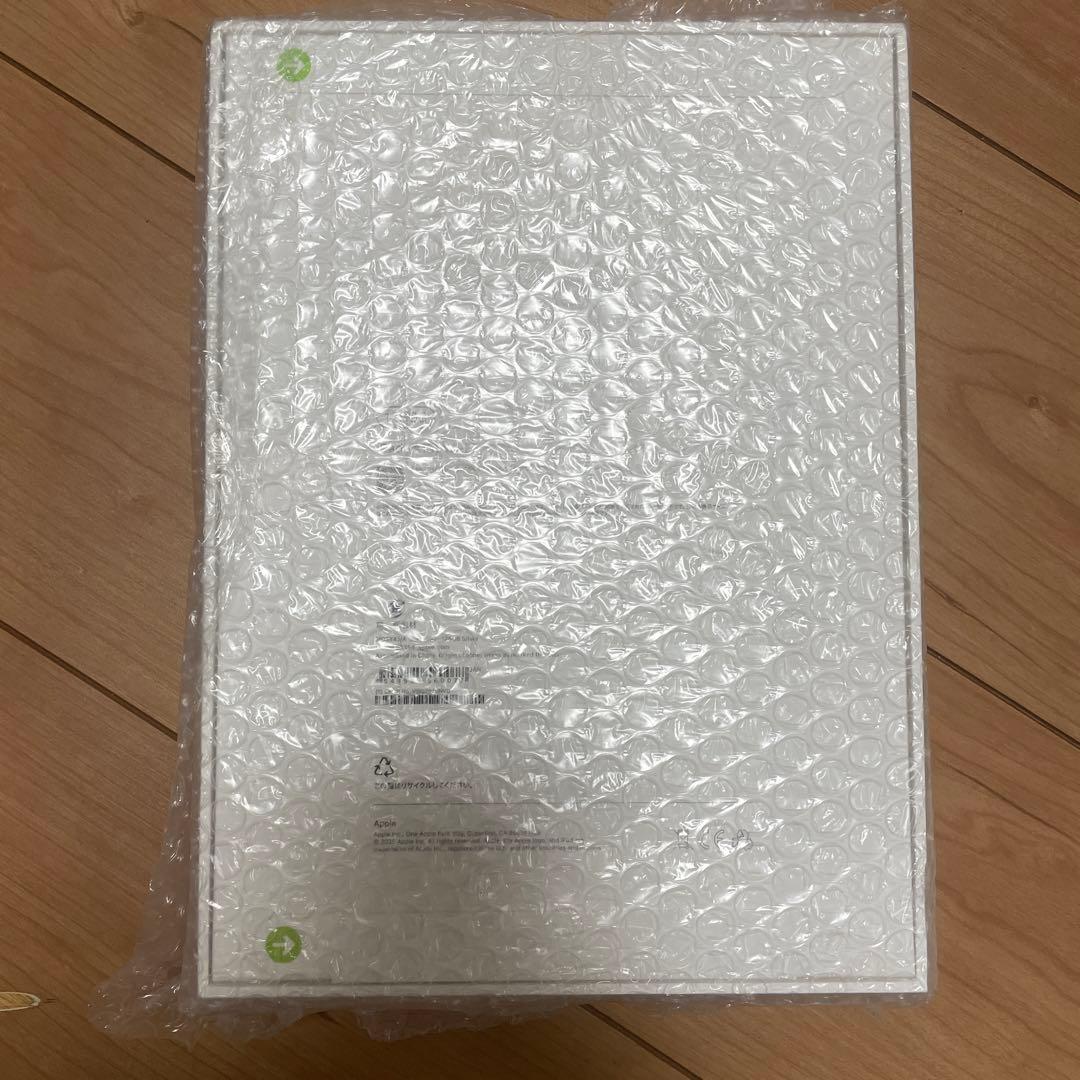 【新品未開封】iPad (A16) Wi-Fi 128GB シルバー