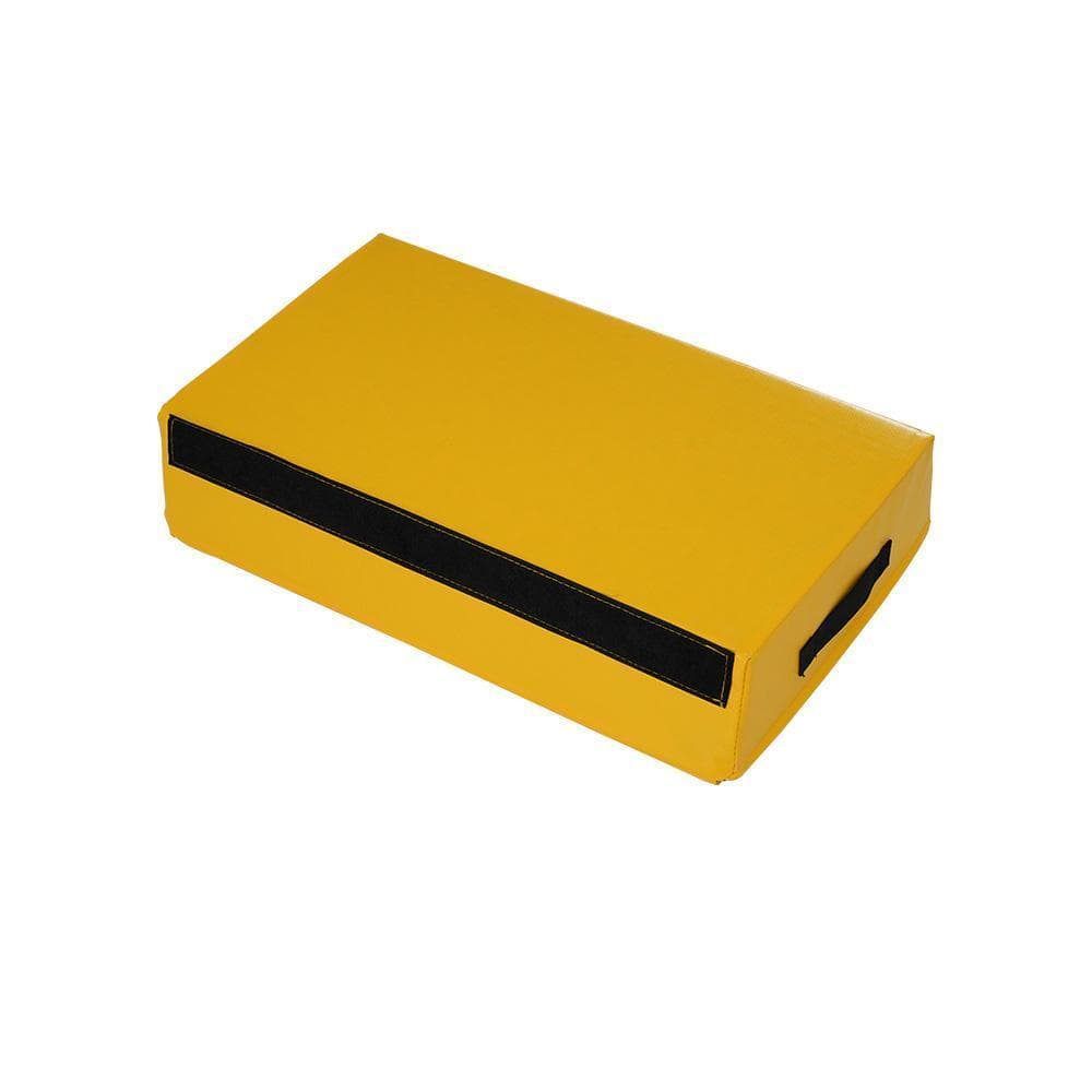 跳び箱 ソフト飛び箱 とび箱 ジョイント式とびばこ子供運動 自宅家庭用4段セット