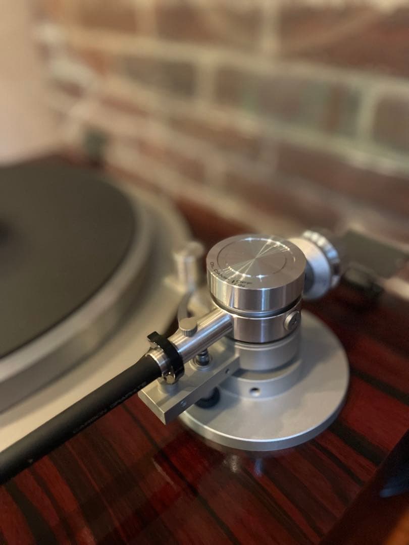 Pioneer PL 30LII ターンテーブル レコードプレイヤー奇跡の外箱付