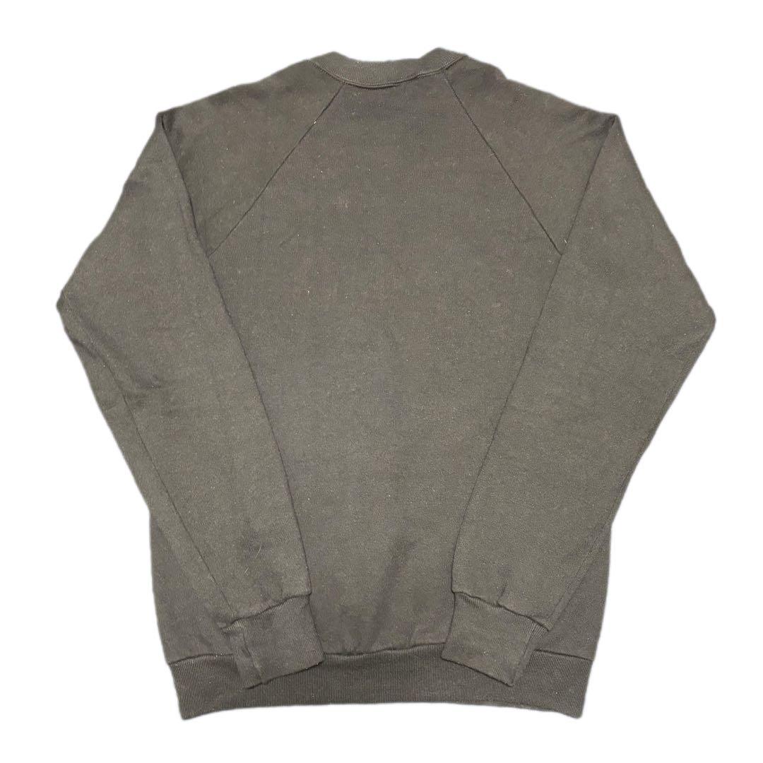 Harley Davidson 80s JERZEES スウェット