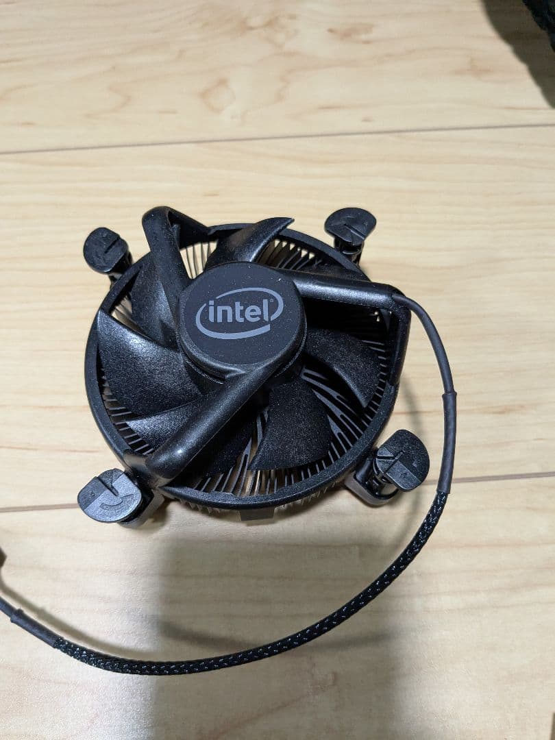 ASUS H170-PRO マザーボード cpu メモリ付き