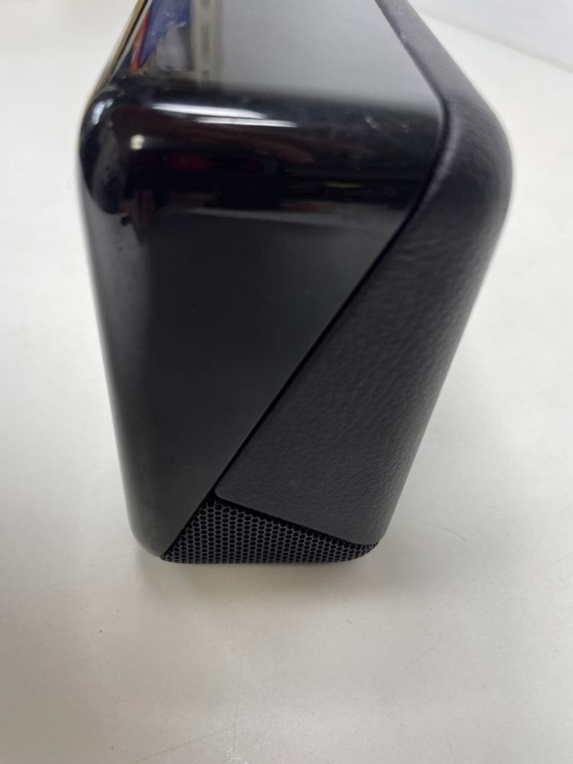 SONY HT-MT500 サウンドバー 本体 電源 HDMI付 動作品