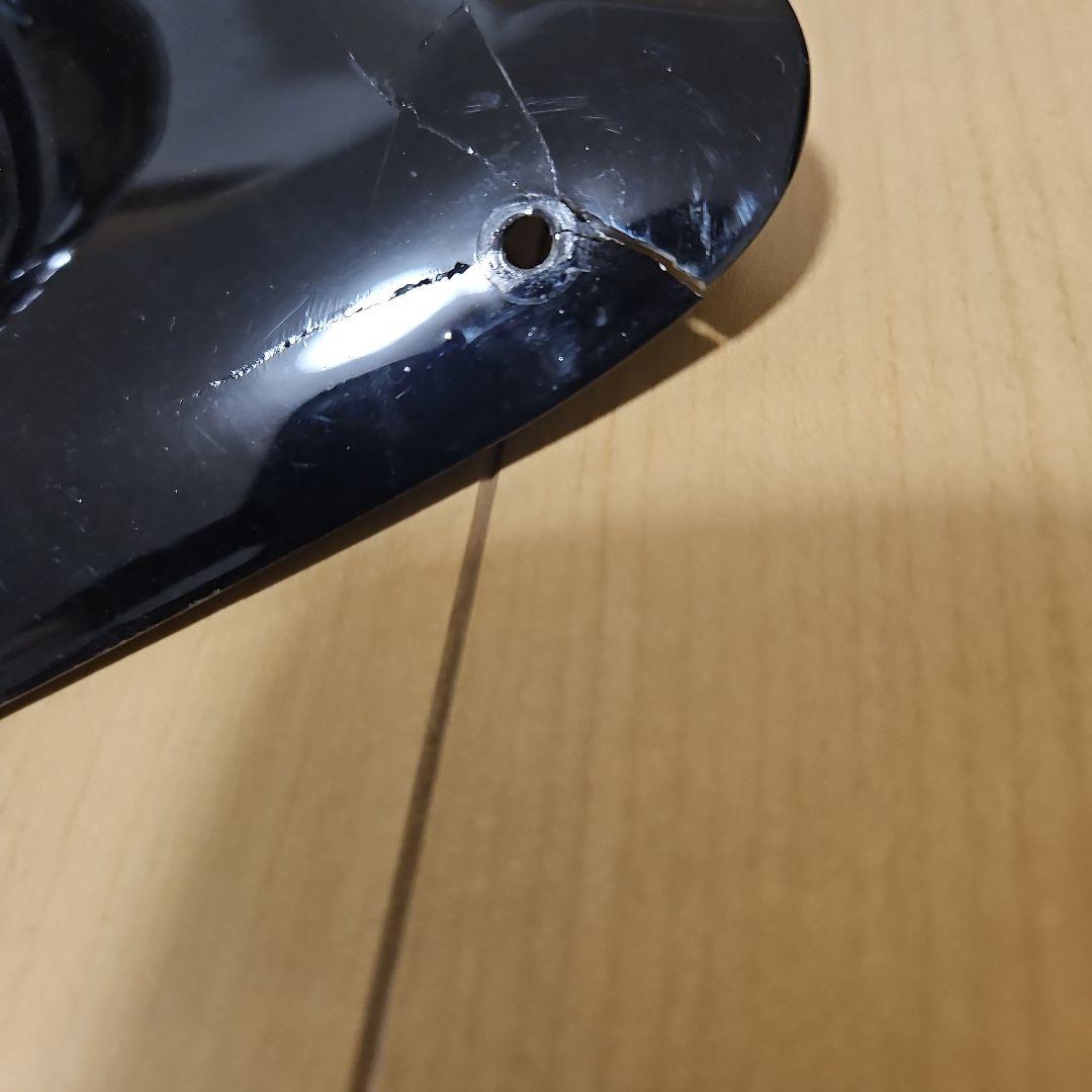 マジェスティC 2型 SG-03J　スピーカー　　　送料無料