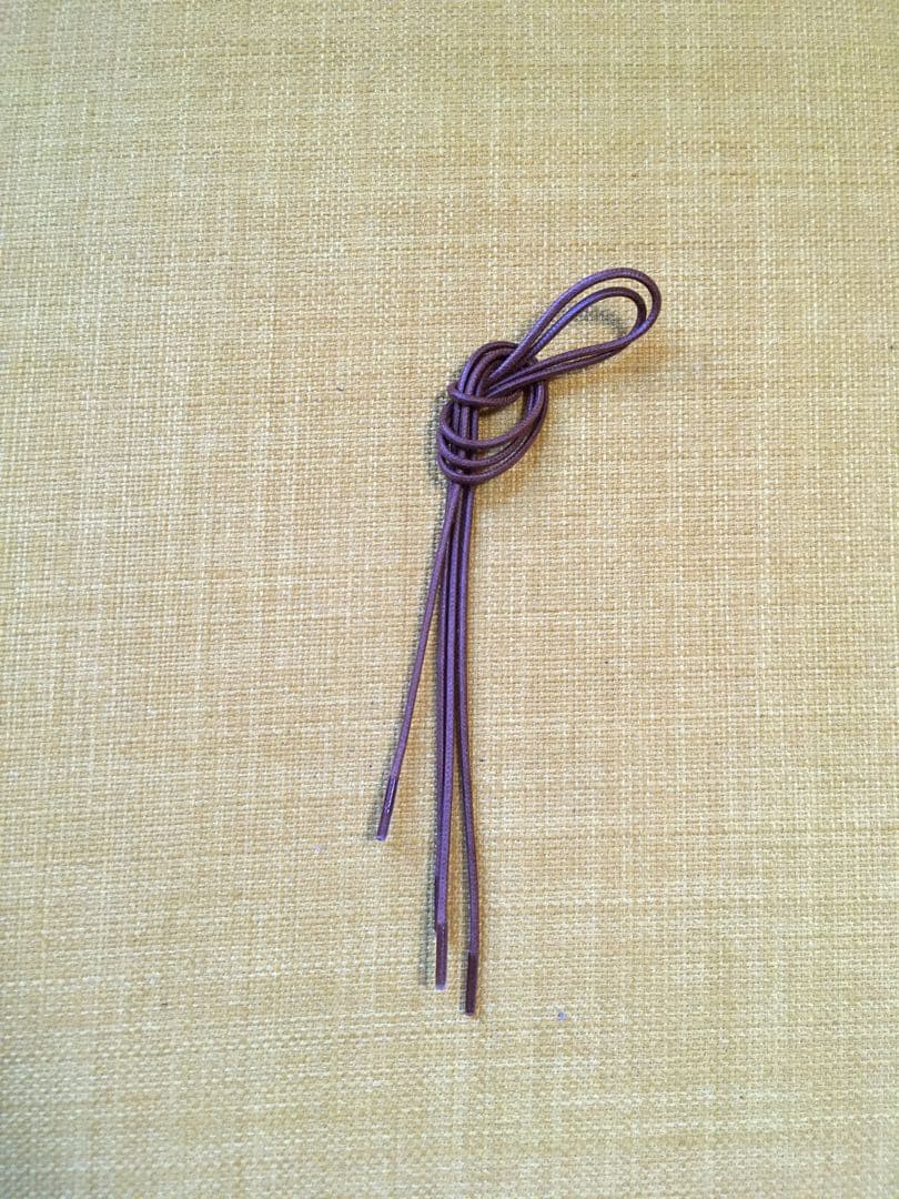 H*a様 新品未使用【SOLOVIERE/ソロヴィエール】スウェードシューズ