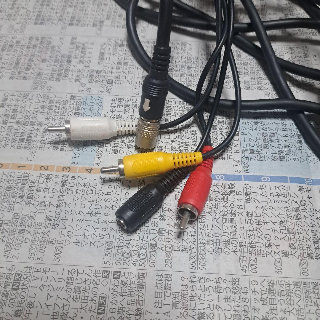 ONSTAGE マイク ケース付き